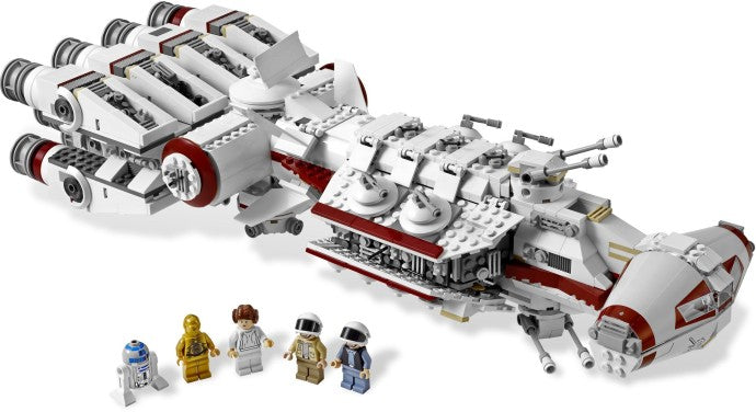 Set 10198-1