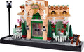 Set 10362-1
