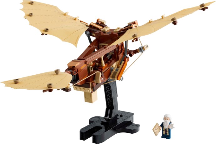 Set 10363-1