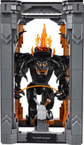 Set 10367-1