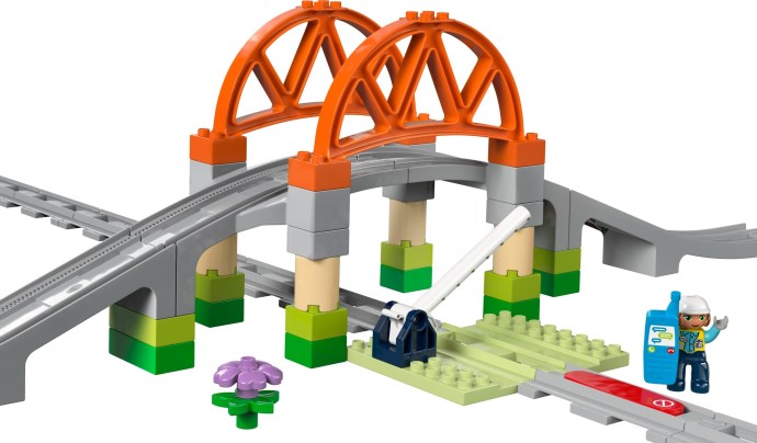 Set 10426-1
