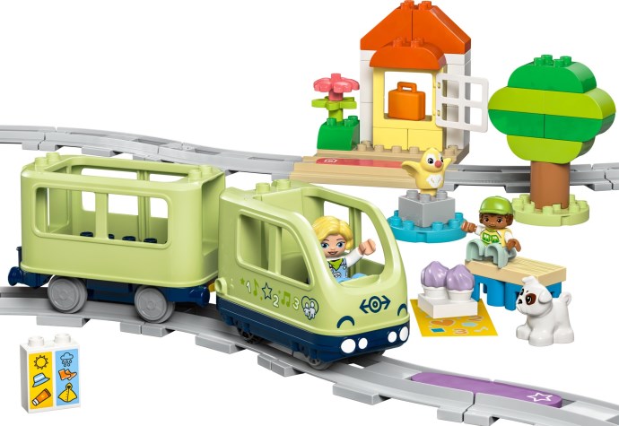Set 10427-1
