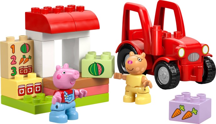 Set 10468-1
