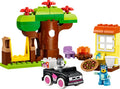 Set 10469-1