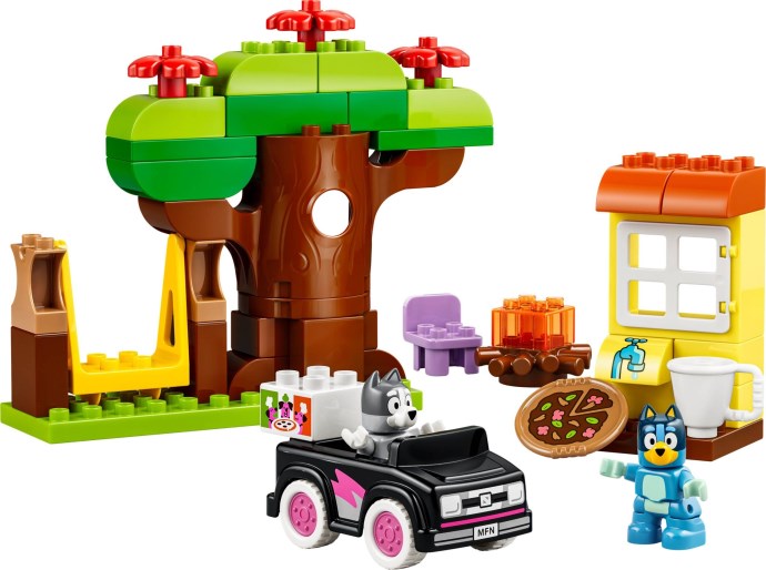 Set 10469-1