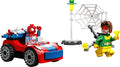 Set 10789-1