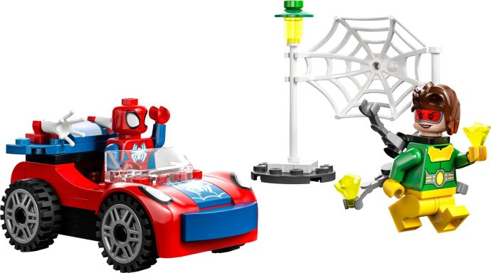 Set 10789-1
