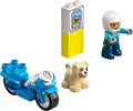 Set 10967-1