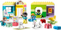 Set 10992-1