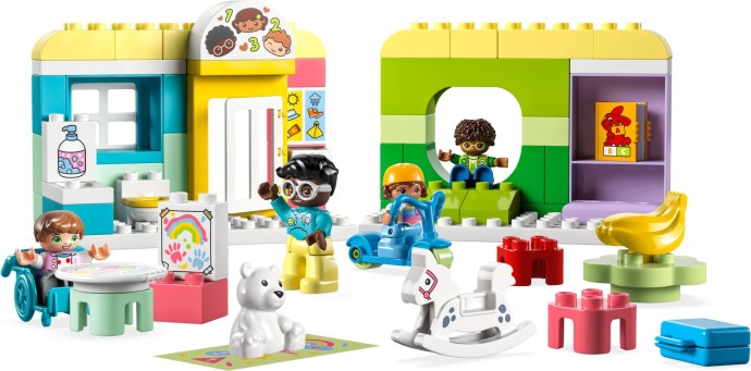 Set 10992-1