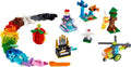 Set 11019-1