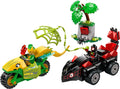 Set 11198-1