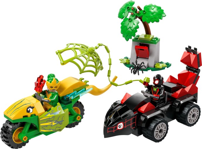 Set 11198-1