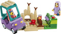 Set 11216-1