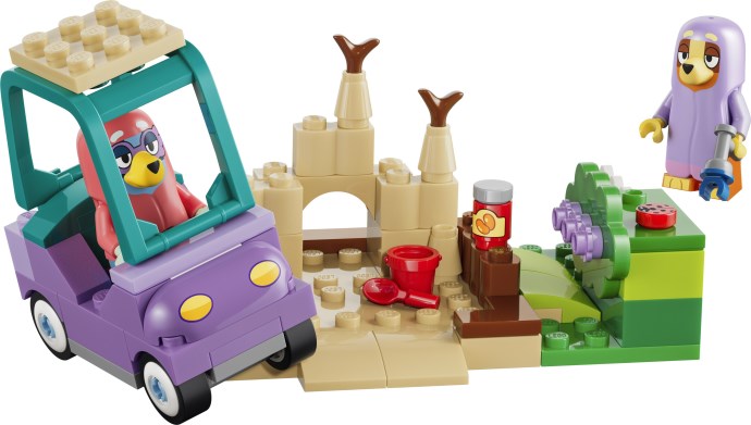 Set 11216-1
