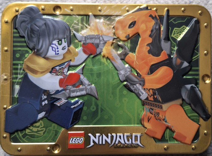 Set 112328-1