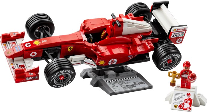 Set 11375-1