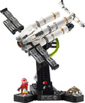 Set 11389-1