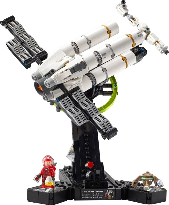 Set 11389-1