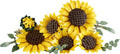 Set 11502-1
