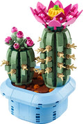 Set 11509-1