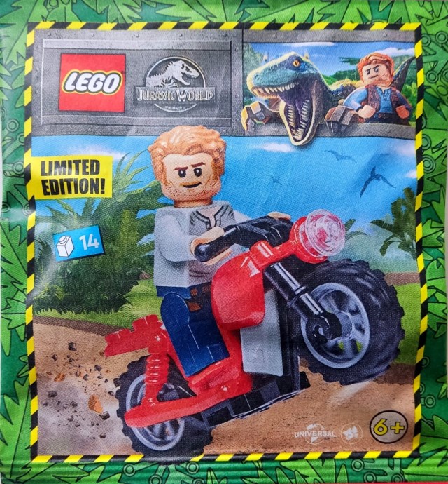 Set 122333-1