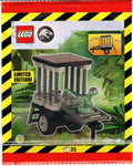 Set 122502-1