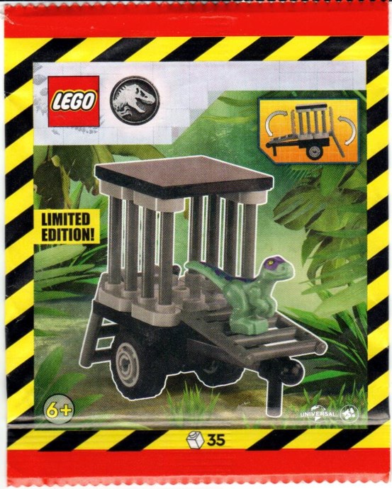 Set 122502-1