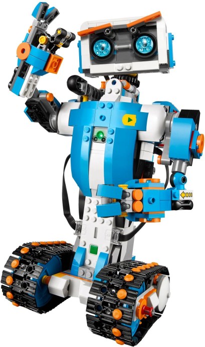 Set 17101-1