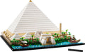 Set 21058-1