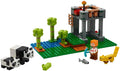 Set 21158-1