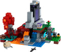 Set 21172-1