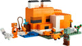 Set 21178-1