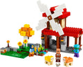 Set 21262-1