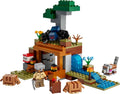 Set 21269-1