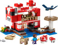 Set 21270-1