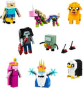 Set 21308-1