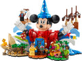 Set 21352-1
