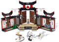 Set 2504-1