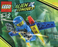 Set 30141-1