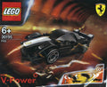 Set 30195-1