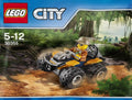 Set 30355-1