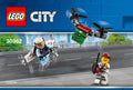 Set 30362-1