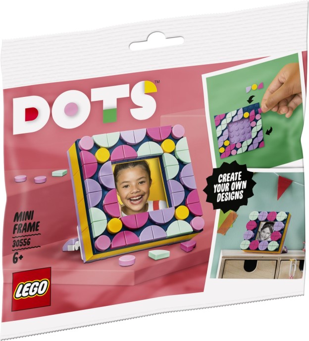 Set 30556-1