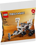 Set 30682-1