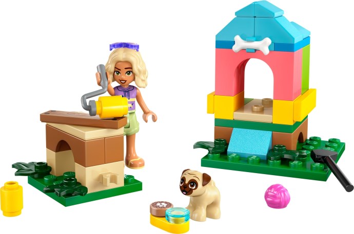 Set 30697-1