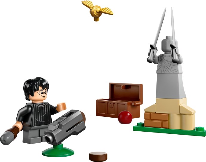 Set 30706-1
