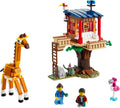 Set 31116-1