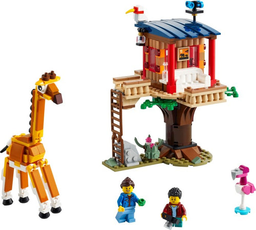 Set 31116-1