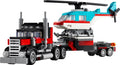 Set 31146-1